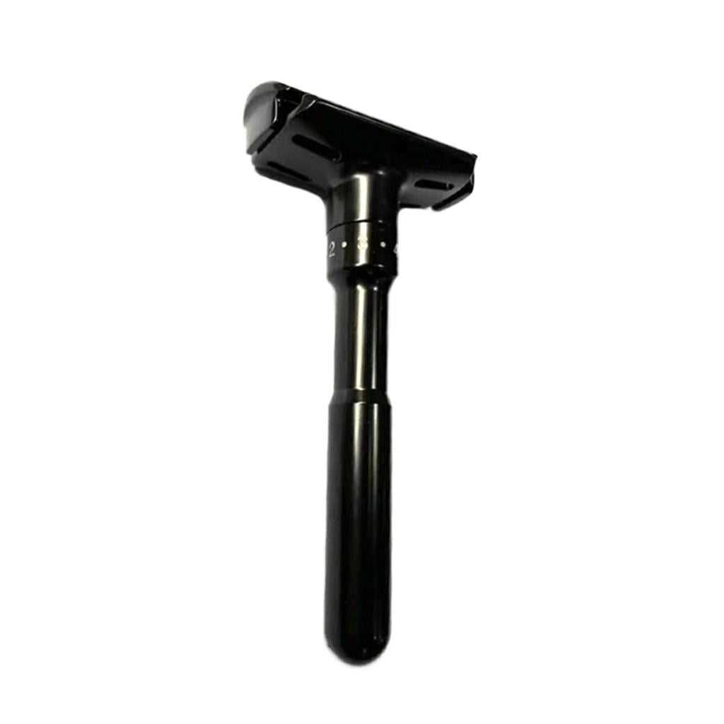Portable Salon Household Beard Tools For Father Face Care