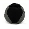 thumbnail image 1 of Portable Sandbag for Fitness, Simplistic Lightweight Sand Bag for Home Gym Strength Training, Stability Exercise Weight for Outdoor Workouts, Durable Fabric Construction, 1 of 6