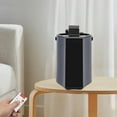 thumbnail image 1 of Portable Sauna Steamer Home SPA Fumigation Steam Machine 3L with Remote Control, 1 of 21