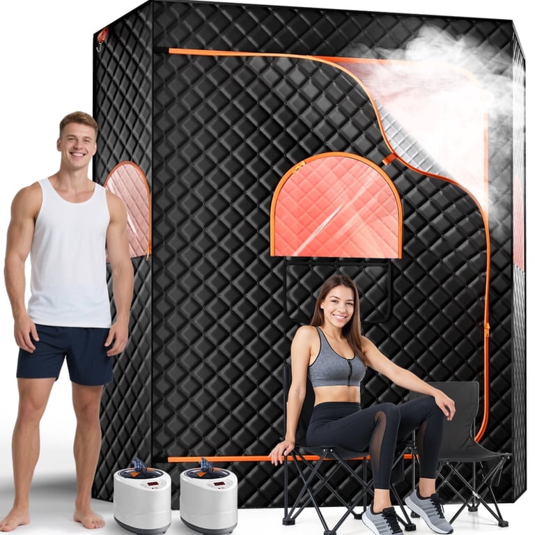nomad bedouin tent The Outwell Pump Choose a set of options:39" Tent+Pillow+Name quality DAC linkage are XXL Schlafsack Mivardi New