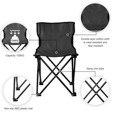 Portable Sauna Tent Pentagon Remote Control Sauna Room Full Body Sauna Spa with 3L 1200W Steamer Folding Chair for Home Indoor Apartment classy