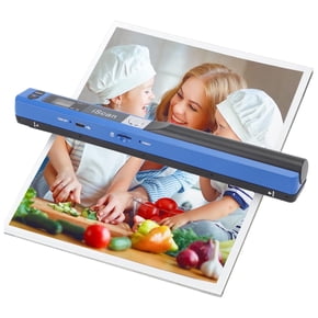 Corel Free Graphics youtube85866 filetype:pdf - Walmart Business