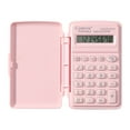 thumbnail image 1 of Portable Scientific Calculator with Large LCD Display, 8-Digit Flip Counter for Students, Office, and School Use, Standard Function Desktop Calculator for Math and Business, 1 of 3