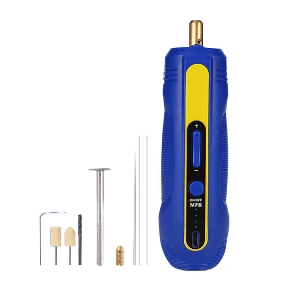 Portable Screen Adhesive Removal Tool Versatile Adhesive Removal Tool Screen Glues Removal Tool for mobiles Devices