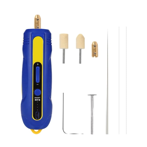 Portable Screen Adhesive Removal Tool Versatile Adhesive Removal Tool Screen Glues Removal Tool for mobiles Devices