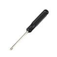thumbnail image 1 of Portable Screwdriver Clear Handle Screwdriver Handle Repair Manual Precise Slotted/Crossing Screwdriver Repair Tool, 1 of 8