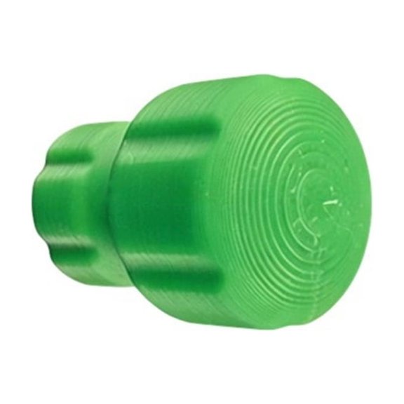 Portable Screwdriver Grip For Standard 6.35Mm Hexagonal Shank Bit Great For Small Screws And Detailed Work In Tight Spac