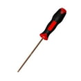 thumbnail image 1 of Portable Screwdriver Set Internal Hexagonal Screwdriver Small Wrench Car Repair, 1 of 16