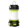 thumbnail image 1 of Portable Searchlight - Outdoor Multi-Function Strong Light Flashlight, 1 of 5