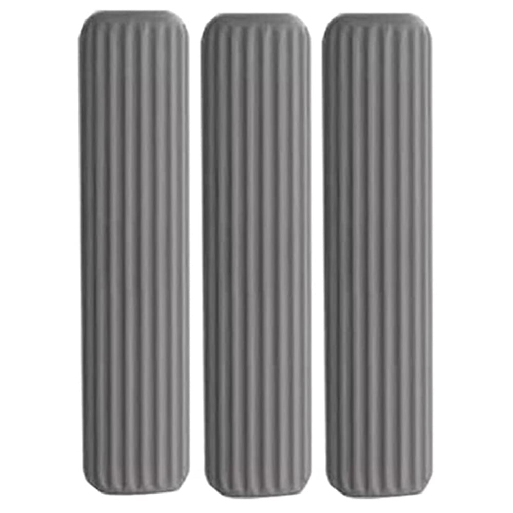 Mini Foldable Desktop Mop, 2-Pack Self-Squeeze Sponge Mops For Wet & Dry Cleaning In Small Spaces