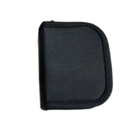 Portable Sewing Kit Organizer for Travel Home Outdoor Use Needle and Thread Set Storage Solution for Everyday Sewing