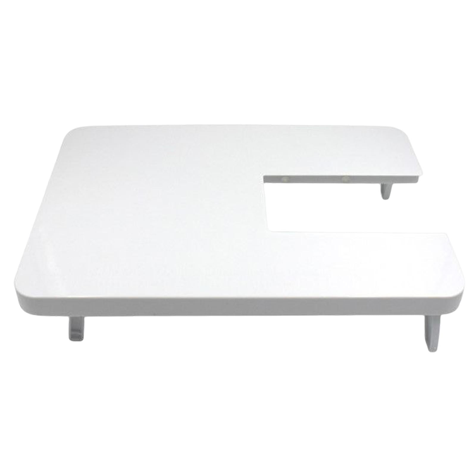 Como hacer mesa para maquina de coser / DIY Folding table for