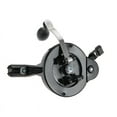 thumbnail image 1 of Portable Sewing Machine Hand Crank Old Household Sewing Accessories, 1 of 5