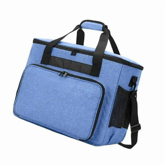 Portable Sewing Organizers Bag Storage Polyester Portable Designs