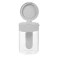 thumbnail image 1 of Spice Container Household Spice Bottle Salt Storage Jar Spice Storage Canister Spice Jar, 1 of 6