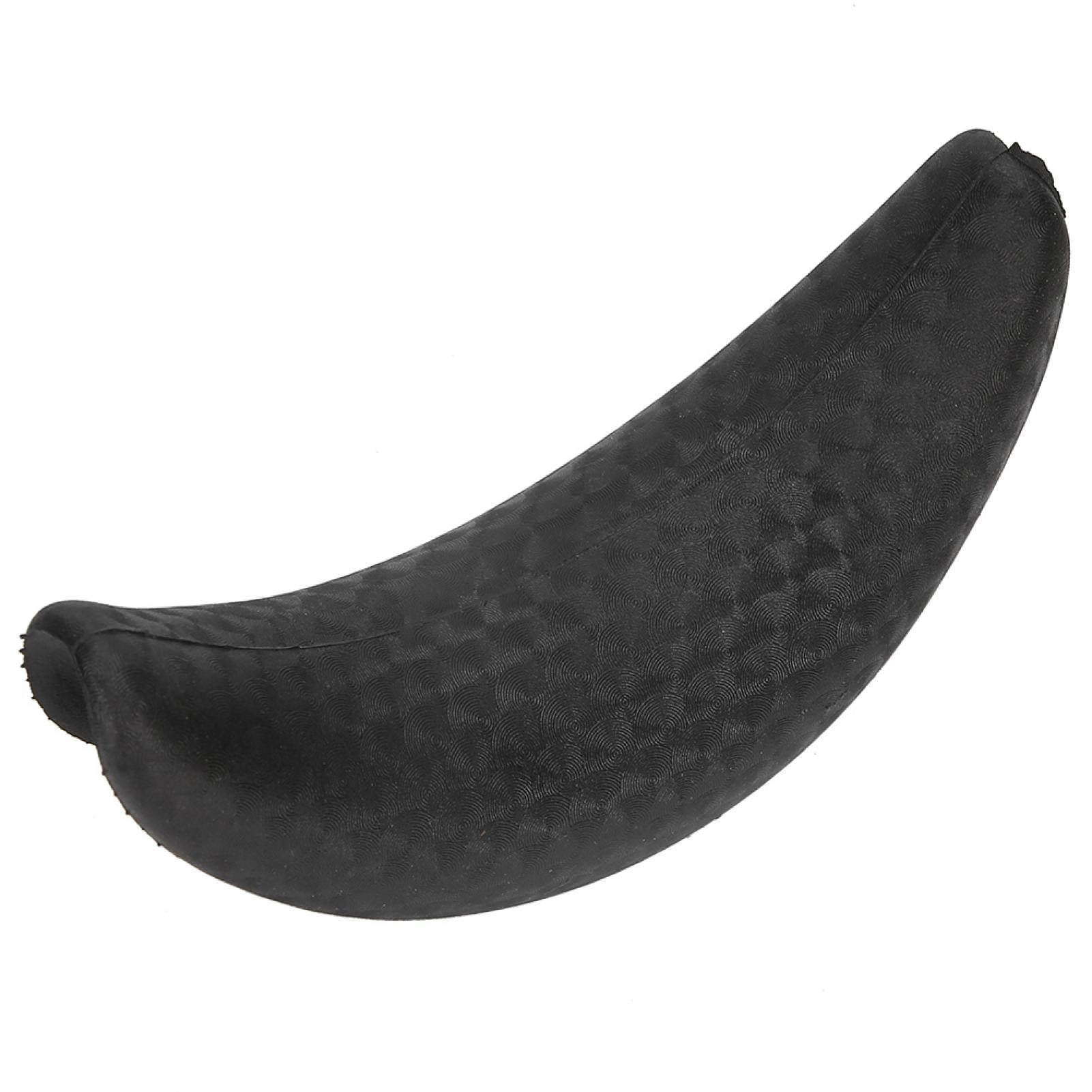 Portable Shampoo Bowl Portable Hair Washing Sink Shampoo Bowl Neck