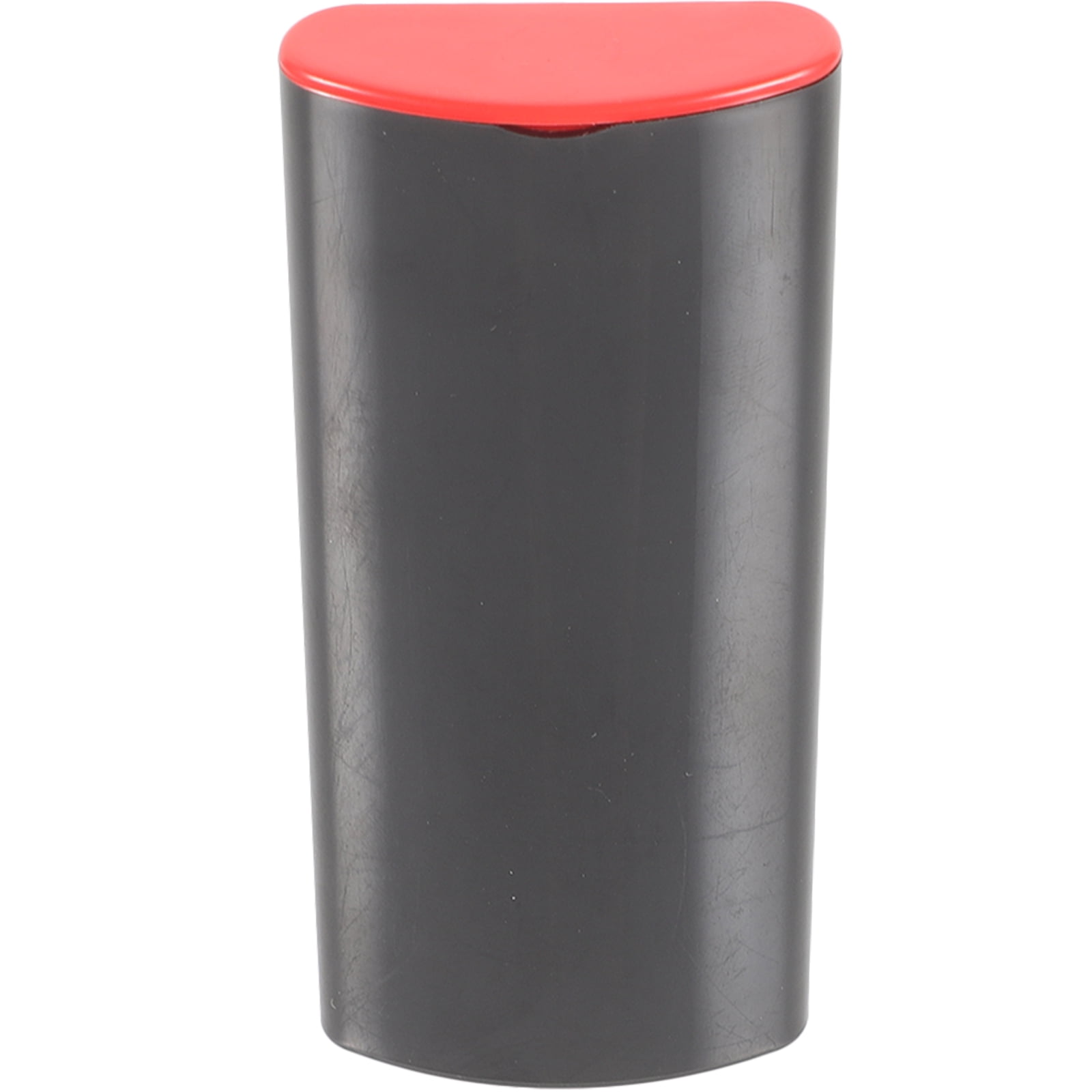 Portable Sharps Container Blades Disposal Case Broken Blades Box Sharps Container