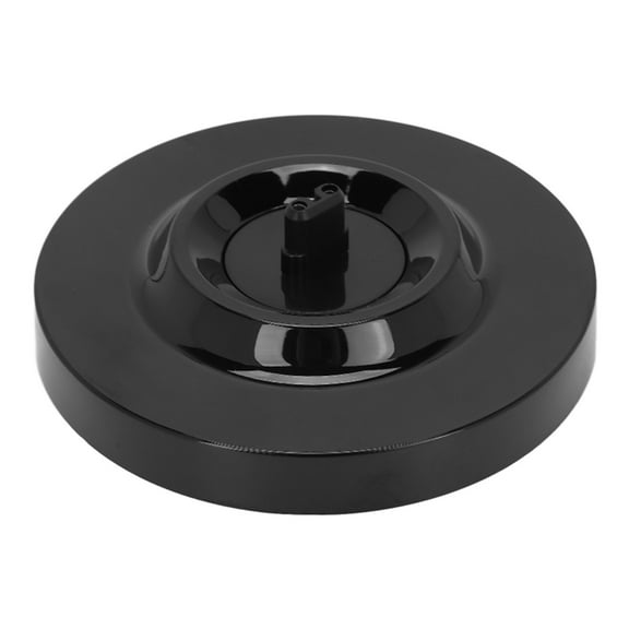 Portable Shaver Dock Classic Charging Dock Station Accessories with Over Current Output for