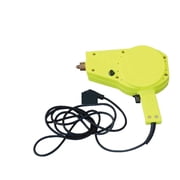 Portable Sheet Metal Repair Machine, Car Depression Repair Machine, Handheld Body Meson Shaping Machine, Spot Welding Machine ,Heavy Duty Build
