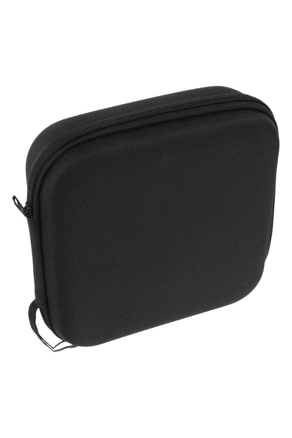 Portable Shockproof Yo-Yo Storage Case Large Capacity Yoyo Carrier Pouch Organizer Multi-Slots Holder Convenient Yoyo Bag