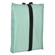 Portable Shoe Bag Storage Bag Dust-proof Bag For Outdoor Camping Travel Home