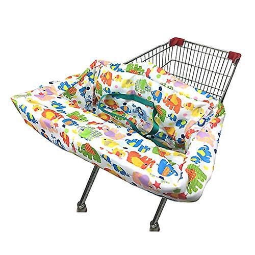 foldable stroller for travel Unilove On The Go 3-In-1 Frame Stroller with Reversible Toddler Seat main image 0