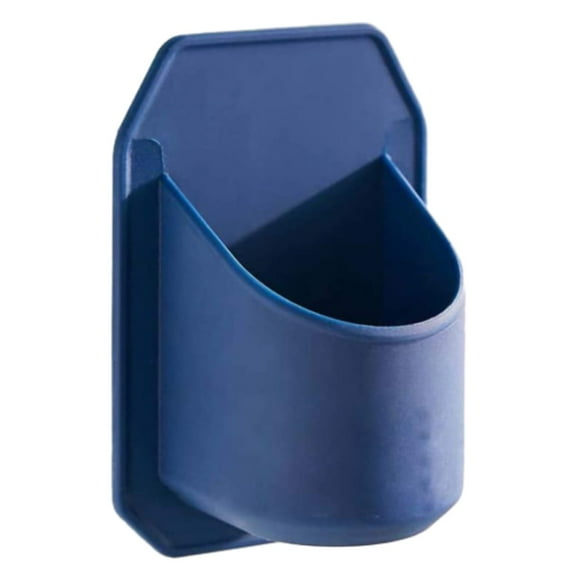 Portable Shower Drink Holder Wine Glass Beer Cans Bottle Drink Holder Wall Beer Holder 5.51X3.94X2.76 Inches For Bathroom Parts