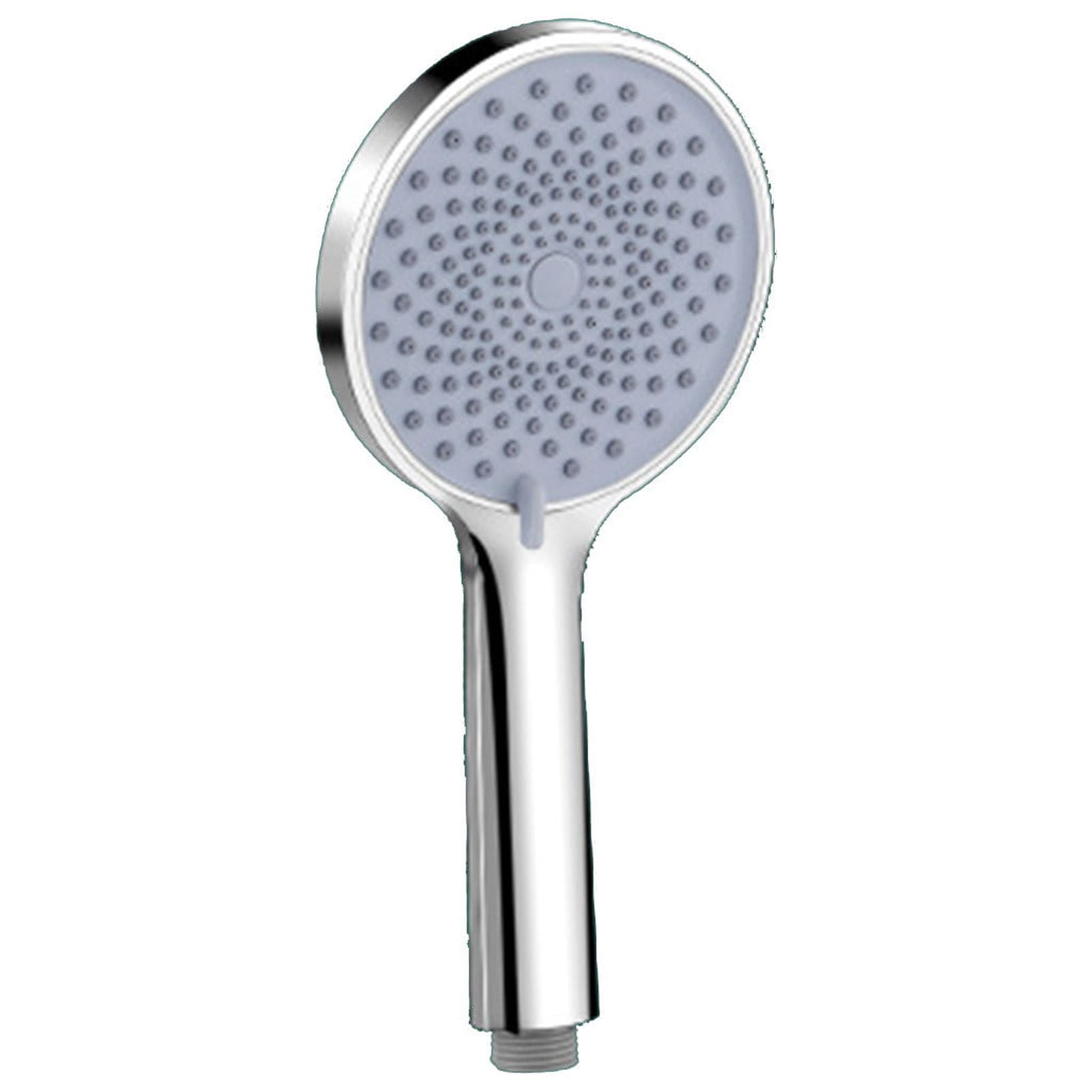 Portable Shower Head Shower Head High Pressure Rain Luxury Modern Look