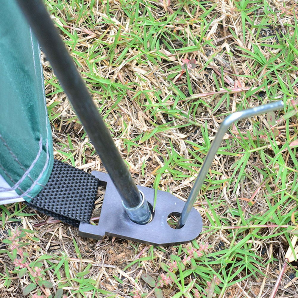 Portable Shower Tent Beach Shower Toilet Changing Tent Sun Rain Shelter