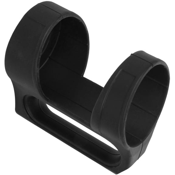 Portable Silicone Can Grips Holders With Textured Front Ergonomic Designs For Secure Handling During Sports Event Barbecues Travel