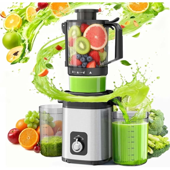 Portable Single Induction Cooktop Countertop Burner Hot Plate with Fast Heating Mode, 1800 Watts, 10 Temperature Settings up to 450F, Black