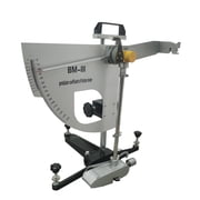 Portable Skid Resistance Pendulum Tester Road Friction Coefficient Impact Tester Machine