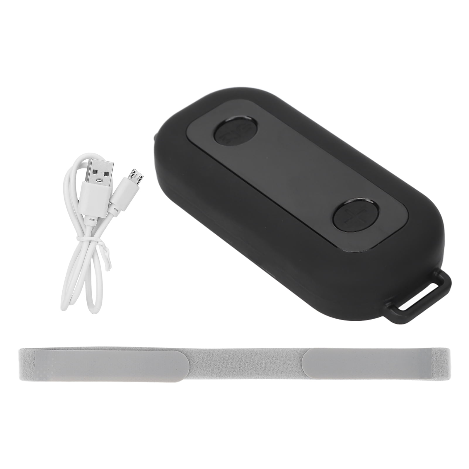 Portable Sleep Aid Device USB Charge, Relieves Stress & Anxiety