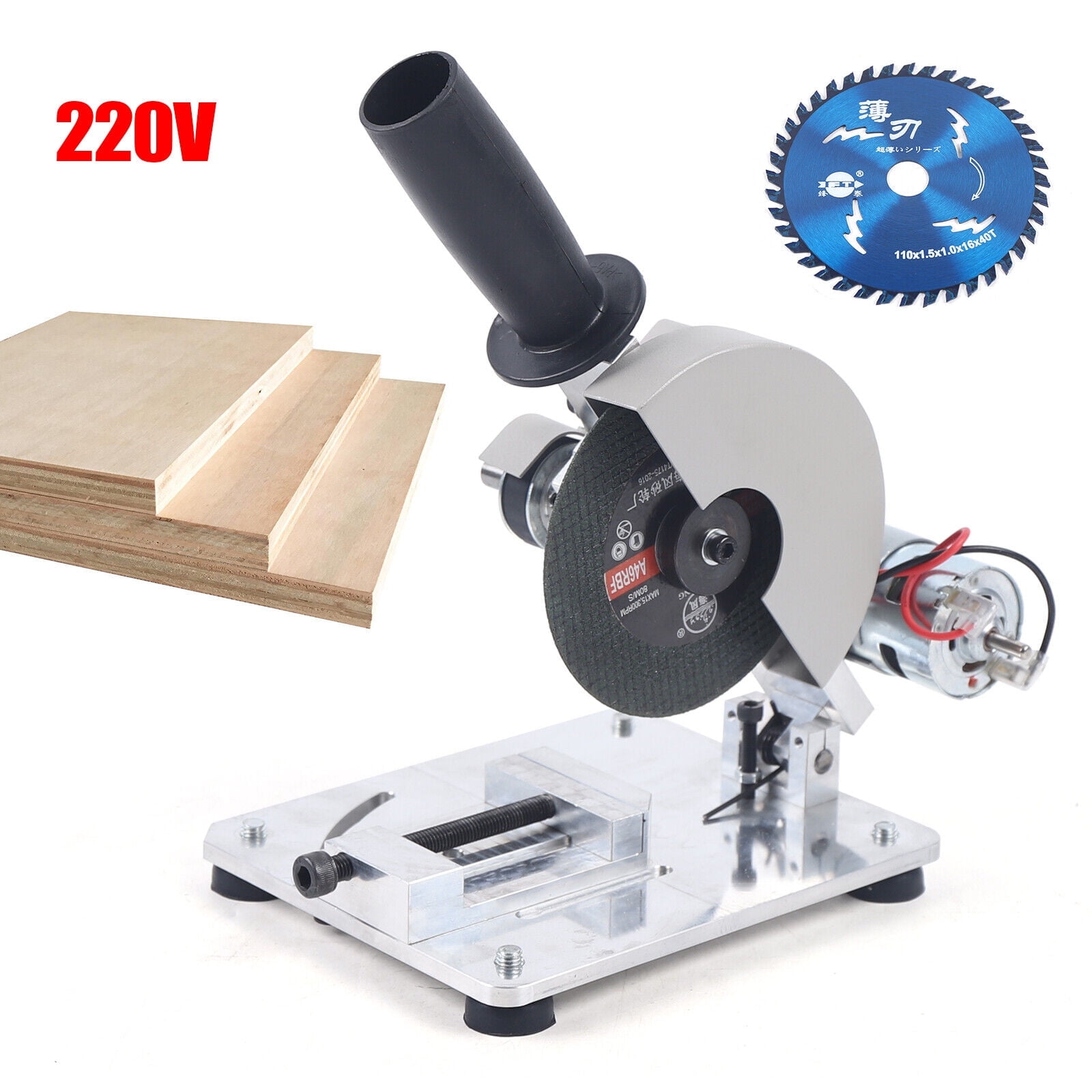 Mini circular saw for crafts discount