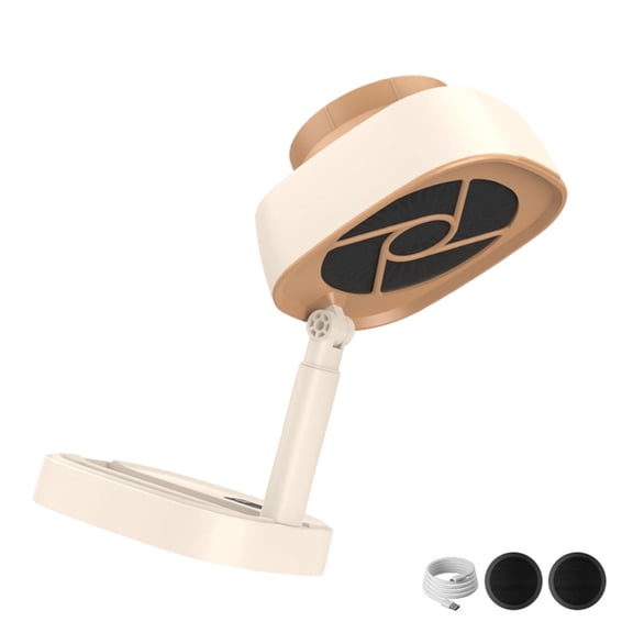 Portable Small Ranges Hood for Kitchen Countertop Construction Quiet Operations Efficient Ventilation Systems
