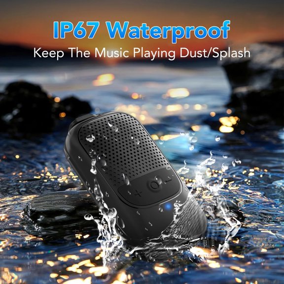 Portable Smart Language Translator Device Two-Way Real-Time 137 Languages WiFi Offline Support swimming pools on clearance swimming pool accessories swimming pool supplies