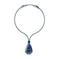 thumbnail image 1 of Portable Smart Neck Massager, Heated Neck and Shoulder Supporter with Adjustable Massage Modes, Quiet and Compact Design for On-the-Go Relaxation and Pain Relief, 1 of 1