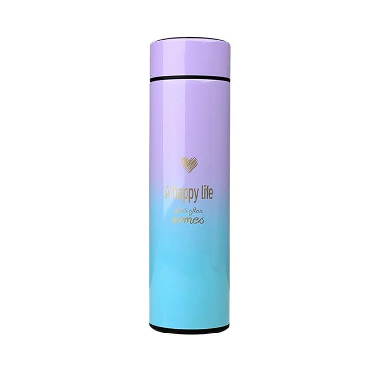 https://i5.walmartimages.com/seo/Portable-Smart-Vacuum-Flask-Temperature-Display-Insulated-Cup-Home-304-Stainless-Steel-Not-Easy-Rust-Durable-Great-Purple-Blue-Gradient_92852ae1-1748-4faa-96ed-f6c84346ac31.ff23730f8895568276d2bc49afb07228.jpeg?odnHeight=768&odnWidth=768&odnBg=FFFFFF
