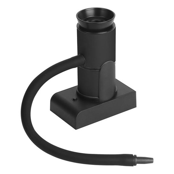 Portable Smoke Infuser Kit for Cooking Drinks and Foods