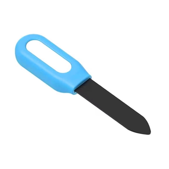 Portable Soil Instrument Sensors Accurately Measure Moisture Acidity Alkalinity & Light Intensity For Gardeners Farmers