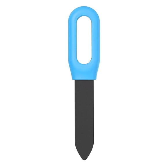 Portable Soil Instrument Sensors Accurately Measure Moisture Acidity Alkalinity & Light Intensity For Gardeners Farmers