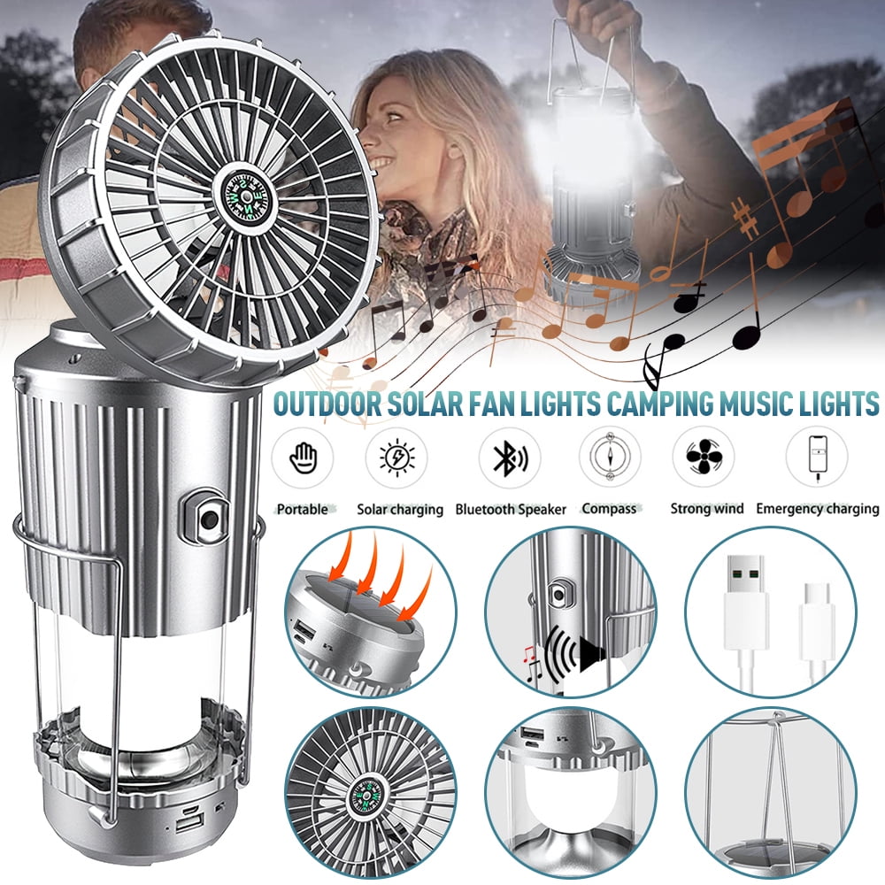 https://i5.walmartimages.com/seo/Portable-Solar-Camping-Lantern-with-Fan-DFITO-Waterproof-USB-Camping-Lamp-with-Bluetooth-Speaker-for-Outdoor_6c7c3866-171a-43f2-9b15-fdea4fd48d29.cc1fbed685ccb159791cf25a7427ea83.jpeg