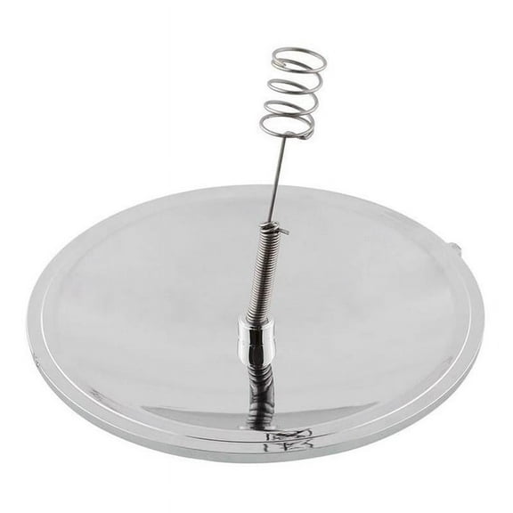 Portable Solar Ignition Outdoor Lighter Fire Starter Emergency Tool BEST U8H7