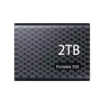 thumbnail image 1 of Portable Solid State Drive Storage for Computer, Laptop, 1 of 4