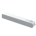 thumbnail image 1 of Portable Sound Bar Computer Speakers AUX Wired Wireless Bluetooth Speaker PC/TV Home Theater System 4D Stereo Surround-B, 1 of 8