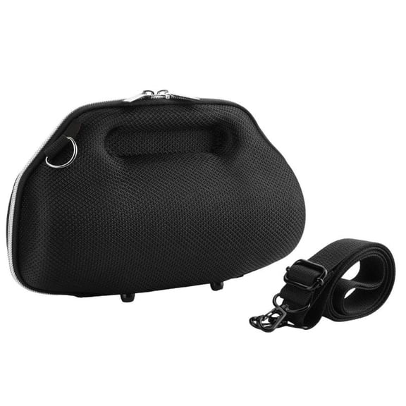 Portable Sound System Carriers Speaker Bag With Fleece Lining for Charge 6/5/4