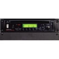 thumbnail image 1 of Portable Sound System, 1 of 1