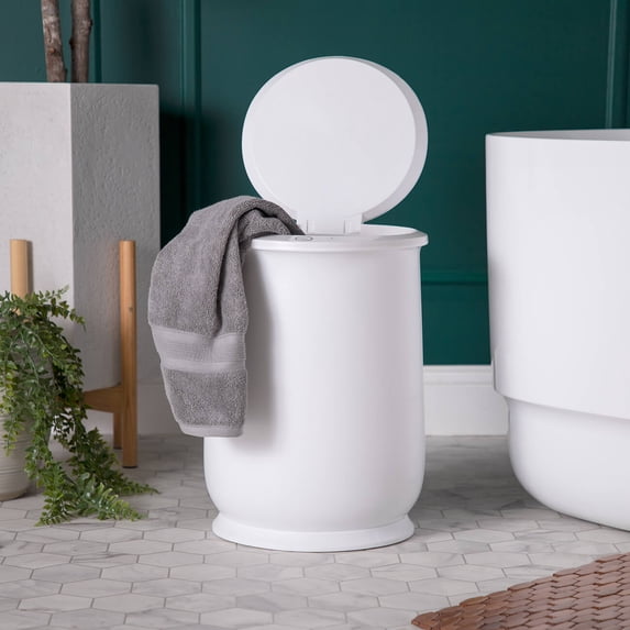 Portable Spa Towel Warmer