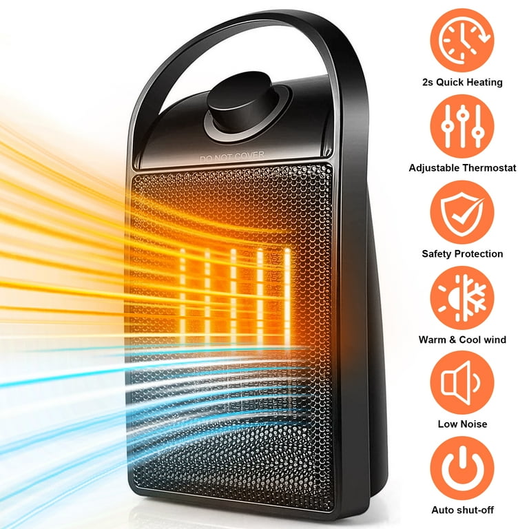 https://i5.walmartimages.com/seo/Portable-Space-Heater-1500W-Mini-Desk-Fan-Heater-Personal-Electric-Heater-with-Over-Heat-Protection-and-Adjustable-Thermostat-for-Home-Office_c664572b-6747-4185-9d1f-165f039f5b69.eeb6b31f9de095d30145e549c0322423.jpeg?odnHeight=768&odnWidth=768&odnBg=FFFFFF