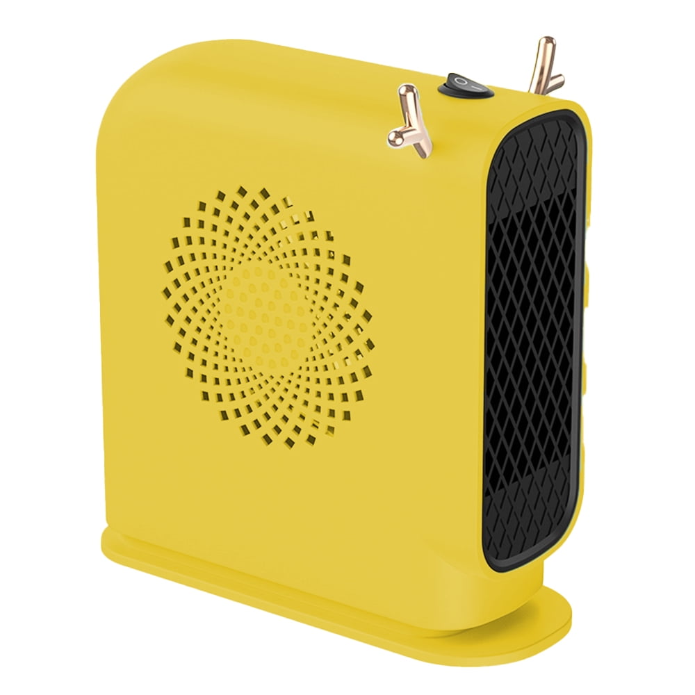 110v sale space heater